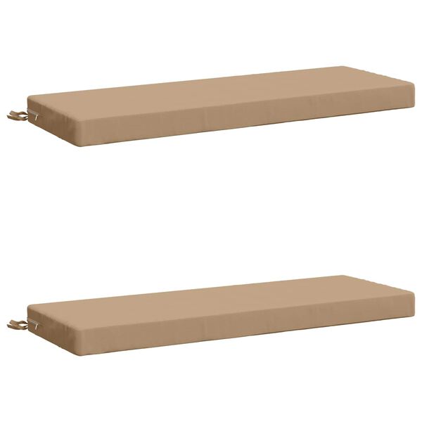 A apresentar a imagem do produto 1 de 11