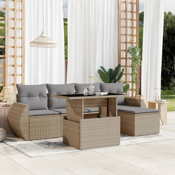 A apresentar a imagem do produto 2 de 17