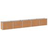 Wood_brown