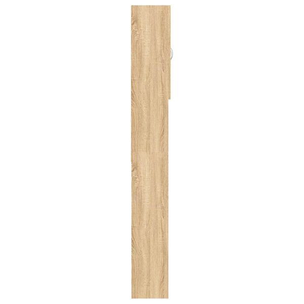 A apresentar a imagem do produto 4 de 11