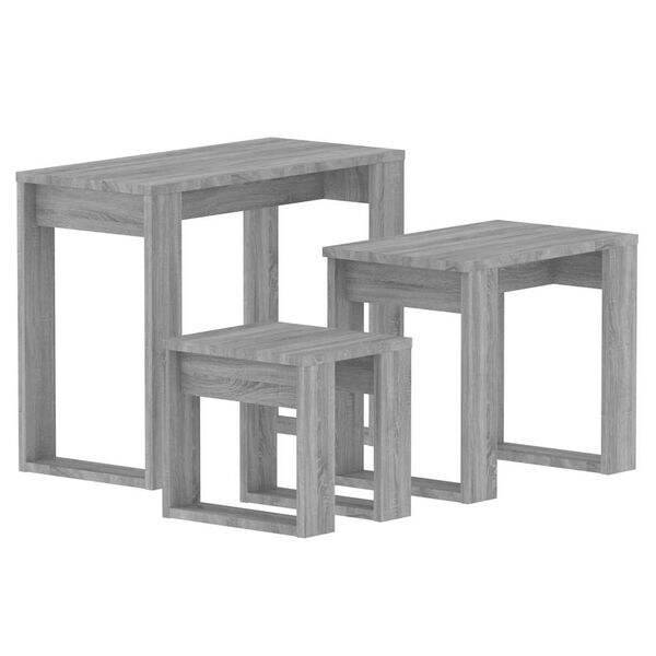 A apresentar a imagem do produto 1 de 9