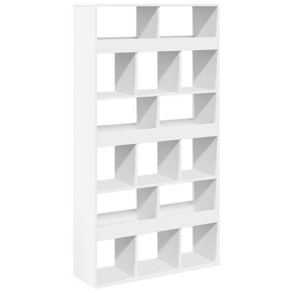 A apresentar a imagem do produto 1 de 10