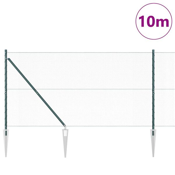 A apresentar a imagem do produto 3 de 16