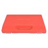 Imagem em miniatura do produto 8 de 8