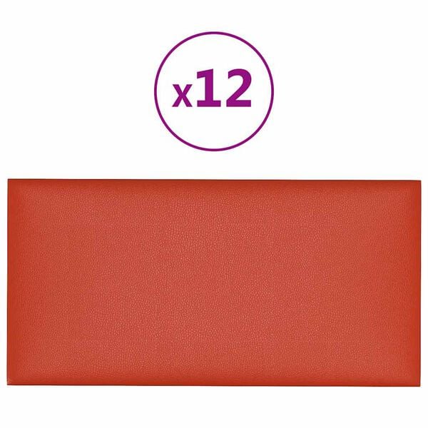 A apresentar a imagem do produto 1 de 8