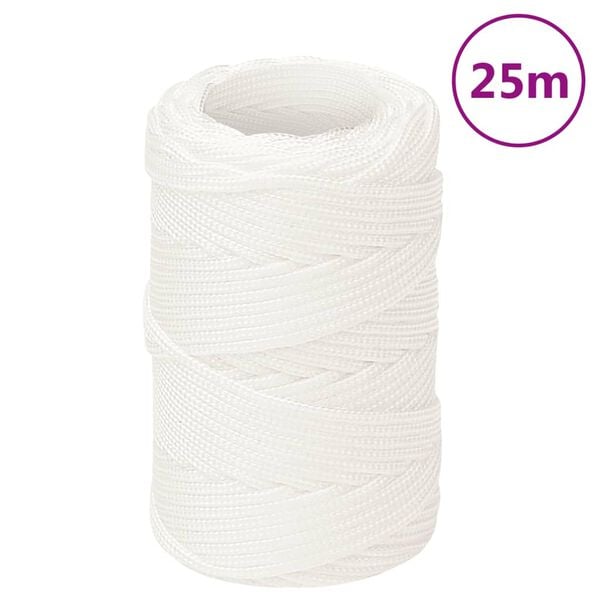 A apresentar a imagem do produto 1 de 6