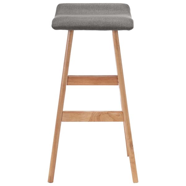 A apresentar a imagem do produto 4 de 9