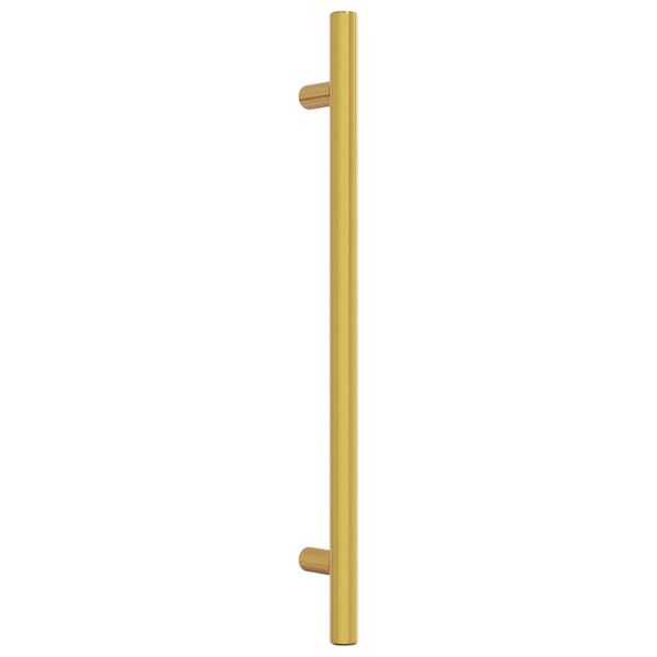 A apresentar a imagem do produto 3 de 9