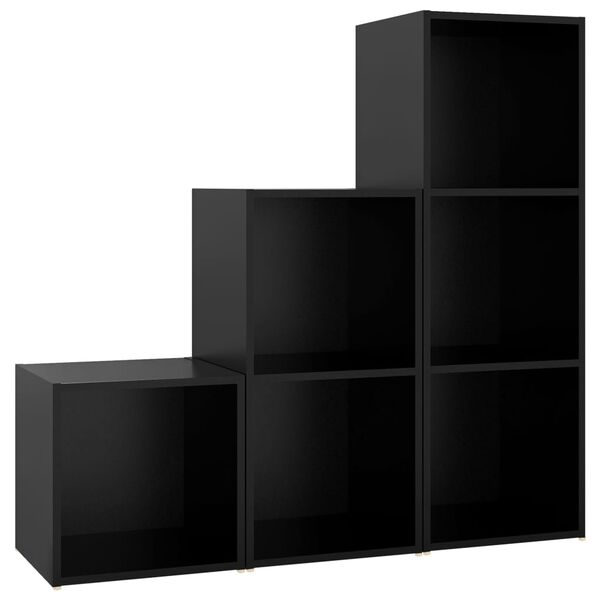 A apresentar a imagem do produto 1 de 12