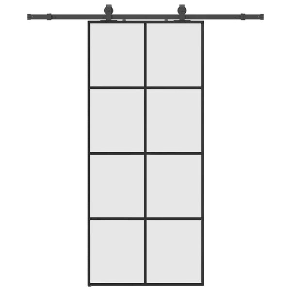 A apresentar a imagem do produto 1 de 9