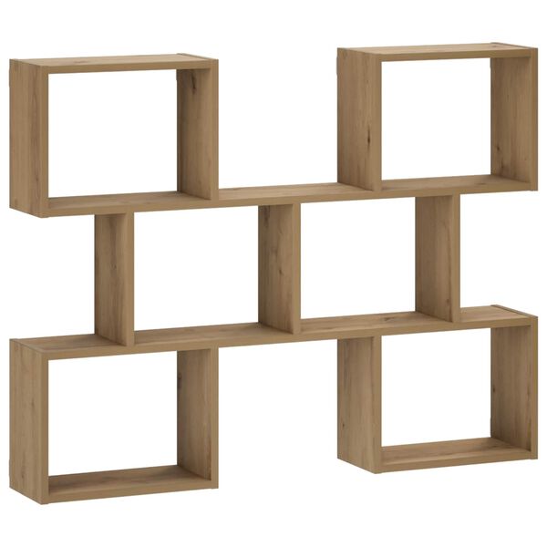 A apresentar a imagem do produto 1 de 6