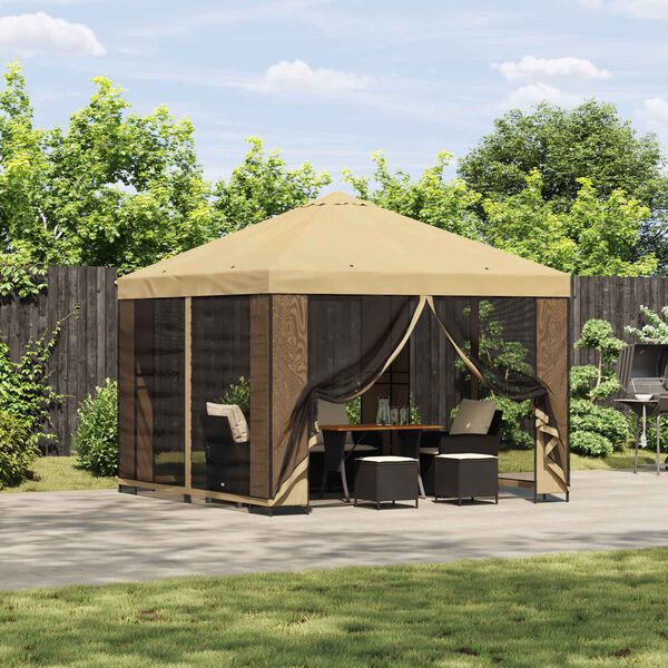 A apresentar a imagem do produto 2 de 9