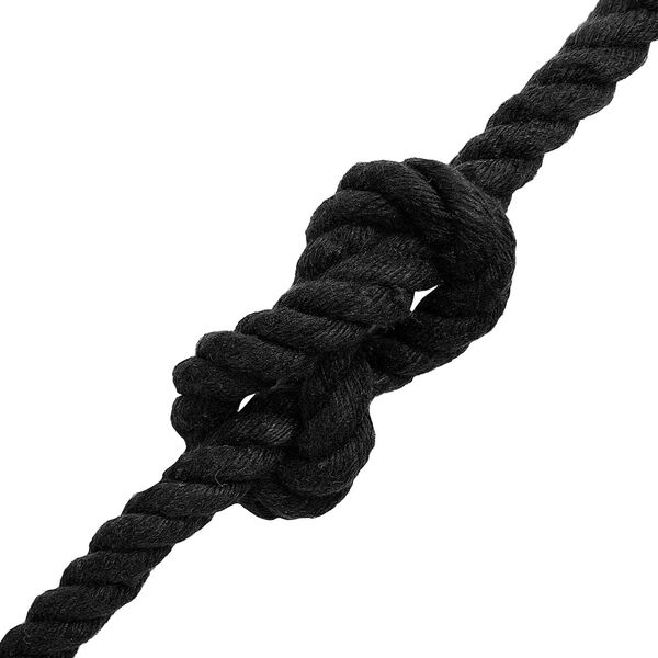 A apresentar a imagem do produto 4 de 6