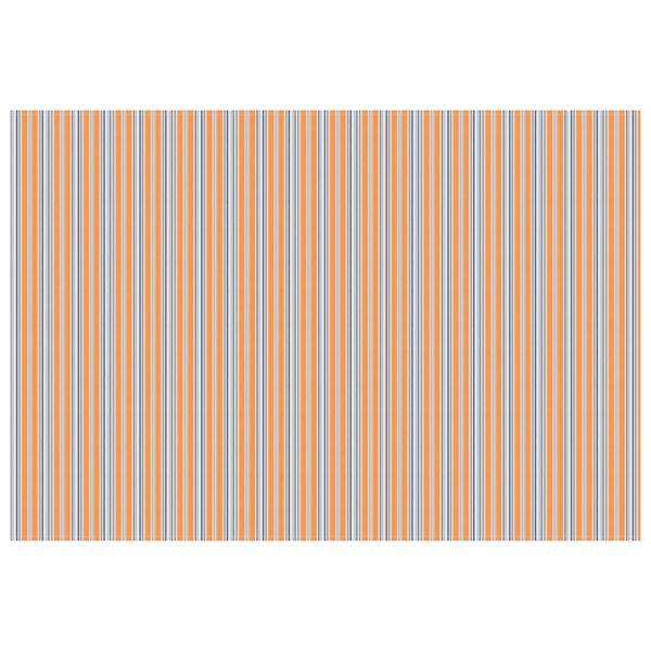 A apresentar a imagem do produto 3 de 5