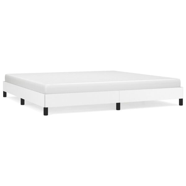 A apresentar a imagem do produto 1 de 10