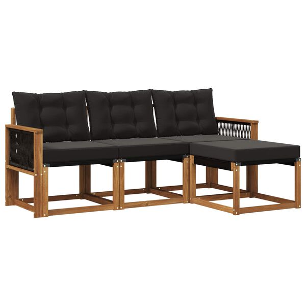 A apresentar a imagem do produto 1 de 9