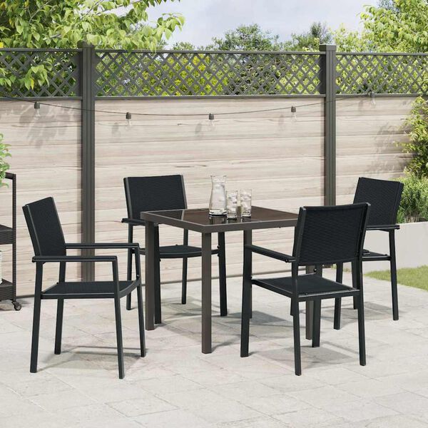 A apresentar a imagem do produto 4 de 11