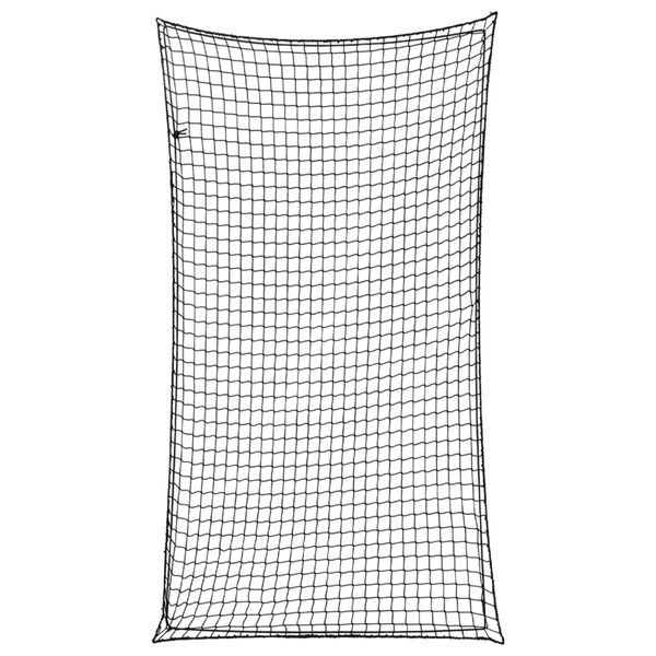 A apresentar a imagem do produto 1 de 6