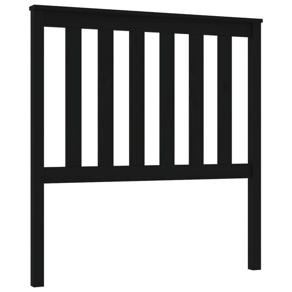A apresentar a imagem do produto 1 de 6