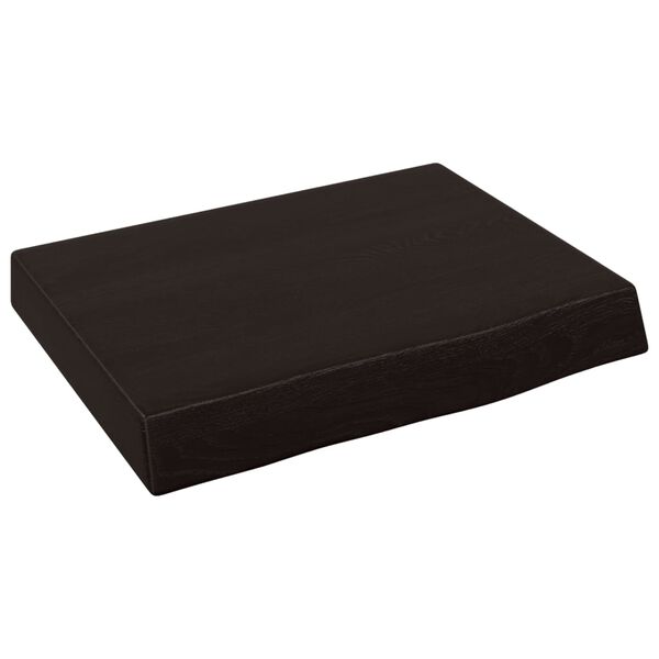 A apresentar a imagem do produto 1 de 10