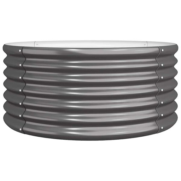 A apresentar a imagem do produto 1 de 4