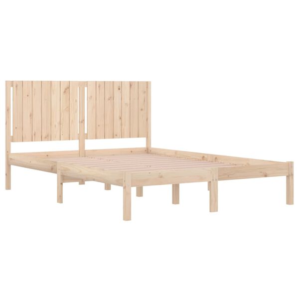 A apresentar a imagem do produto 4 de 6