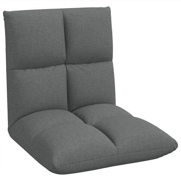 A apresentar a imagem do produto 1 de 11