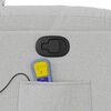 Imagem em miniatura do produto 10 de 13
