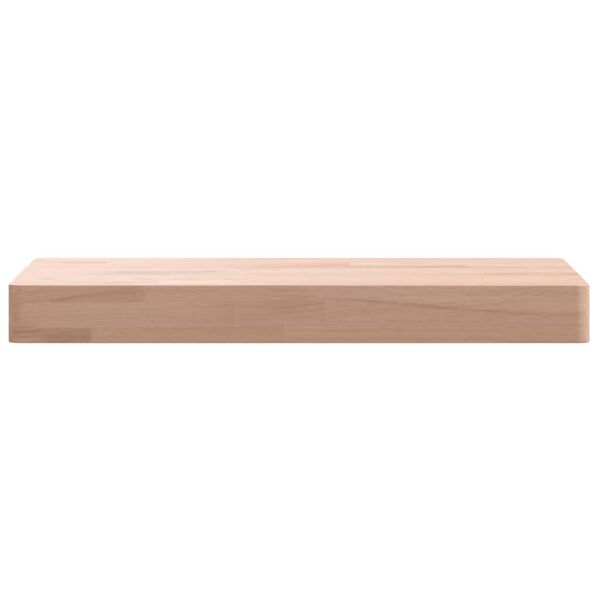 A apresentar a imagem do produto 4 de 7