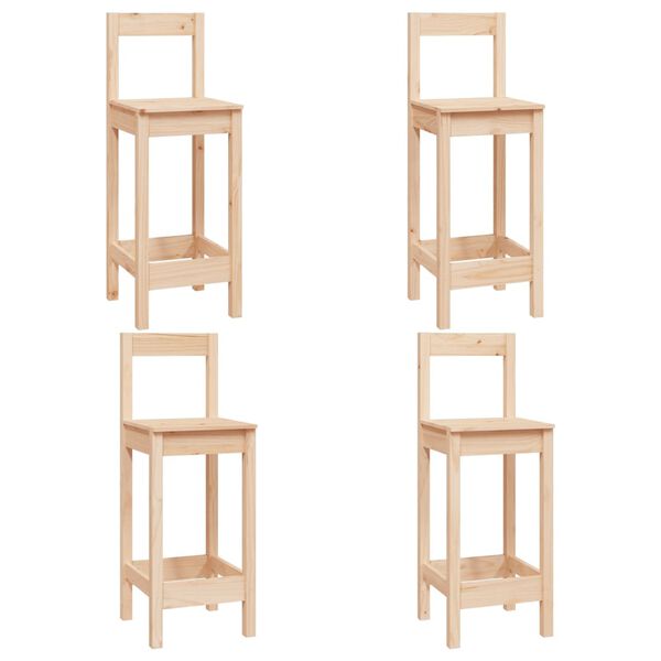 A apresentar a imagem do produto 3 de 9
