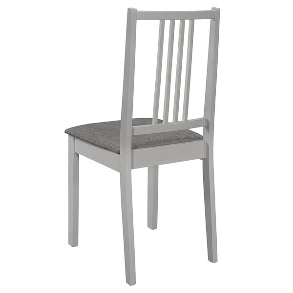 A apresentar a imagem do produto 4 de 7