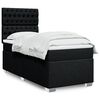 Imagem em miniatura do produto 2 de 19