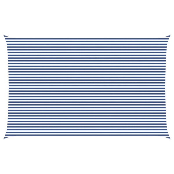A apresentar a imagem do produto 1 de 10