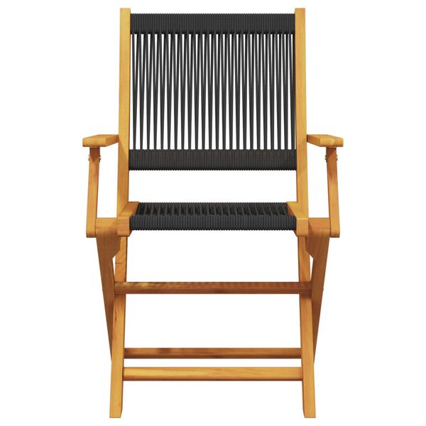 A apresentar a imagem do produto 4 de 13