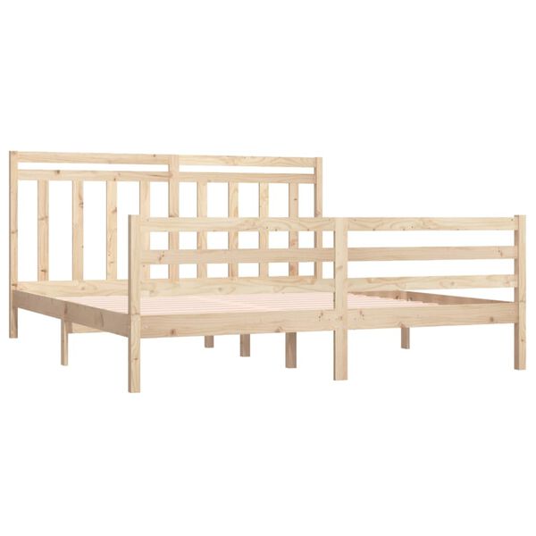 A apresentar a imagem do produto 4 de 6