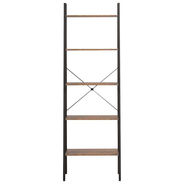A apresentar a imagem do produto 3 de 9