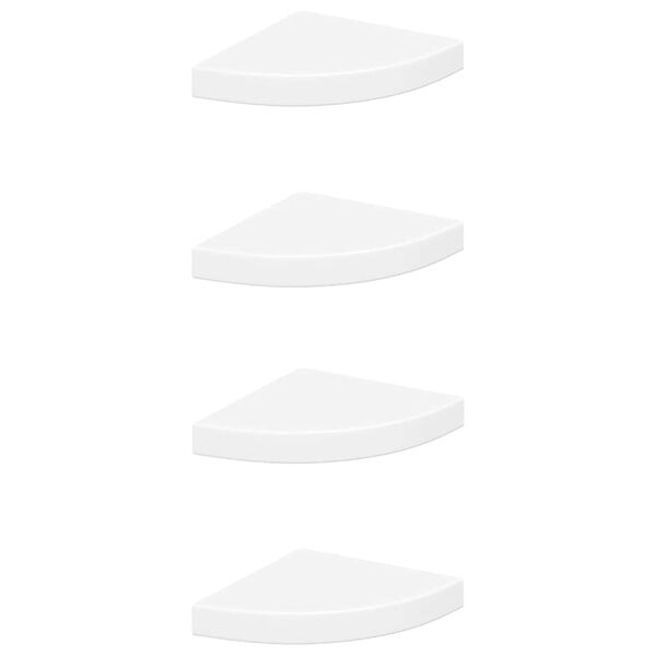 A apresentar a imagem do produto 1 de 10