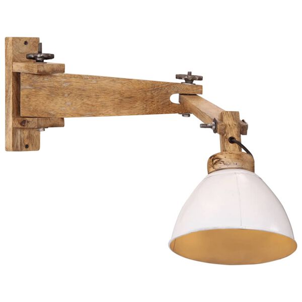 A apresentar a imagem do produto 1 de 10