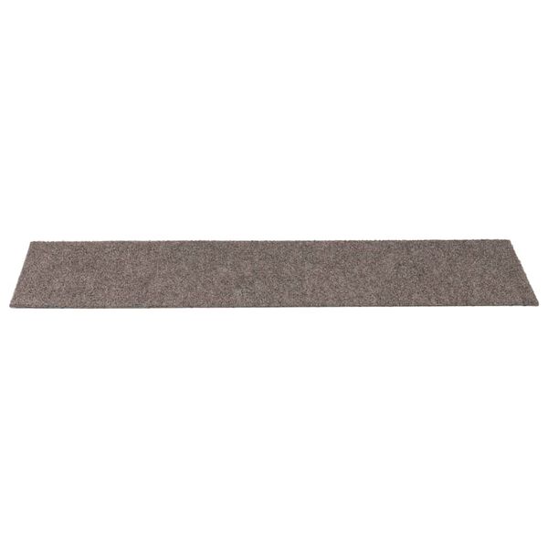 A apresentar a imagem do produto 4 de 8