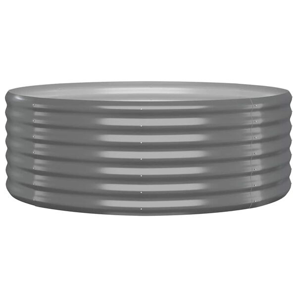 A apresentar a imagem do produto 1 de 4
