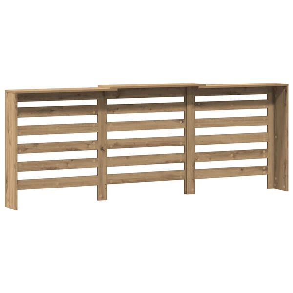 A apresentar a imagem do produto 4 de 11