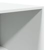 Imagem em miniatura do produto 7 de 10