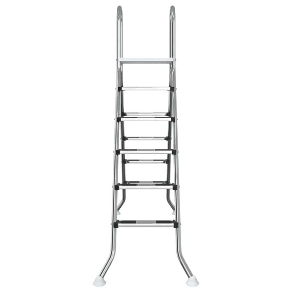 A apresentar a imagem do produto 3 de 6