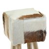 Imagem em miniatura do produto 6 de 8