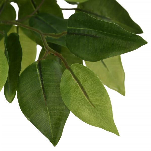 A apresentar a imagem do produto 3 de 5