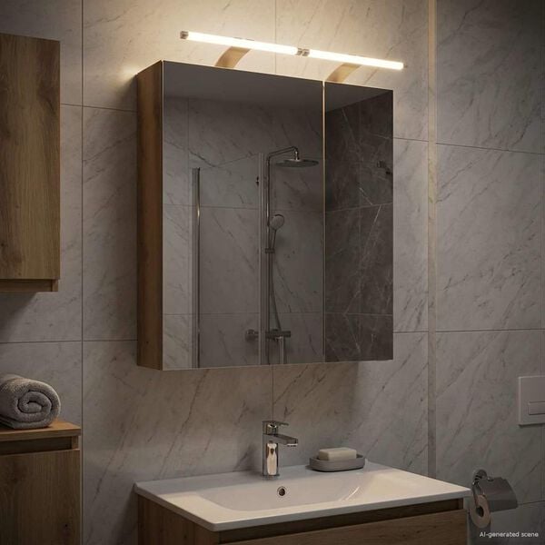 A apresentar a imagem do produto 2 de 13