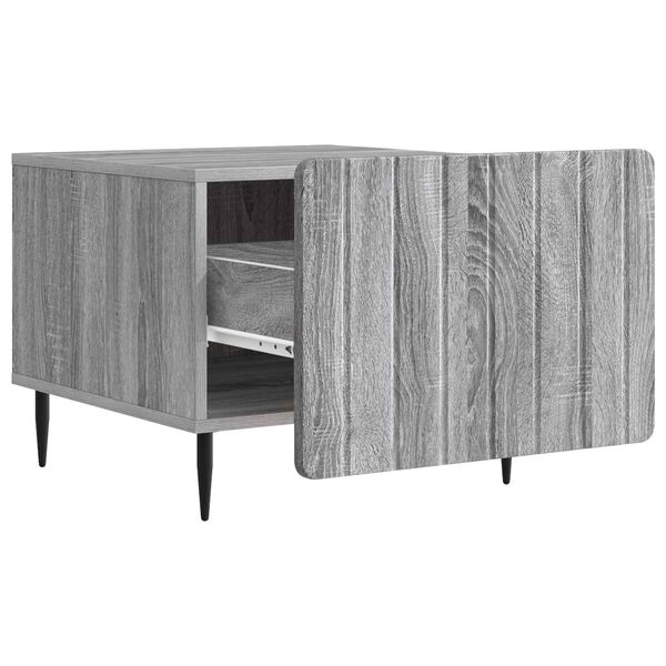 A apresentar a imagem do produto 3 de 9