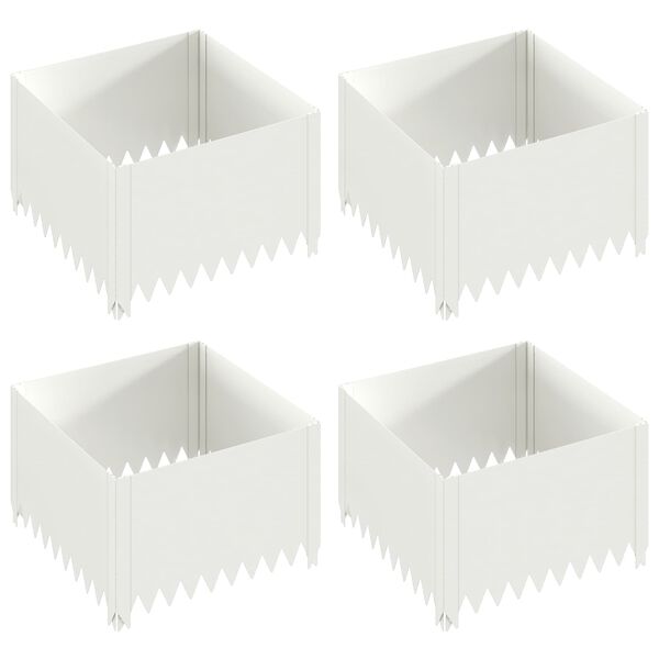 A apresentar a imagem do produto 1 de 9