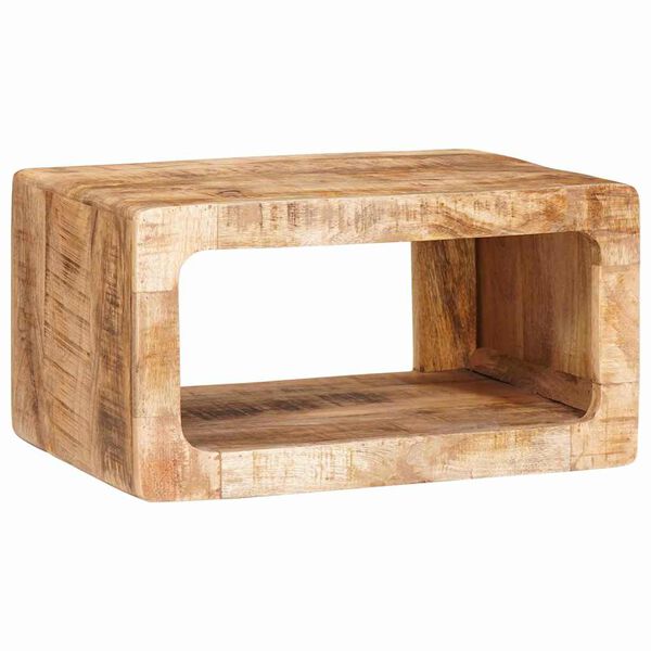 A apresentar a imagem do produto 3 de 12