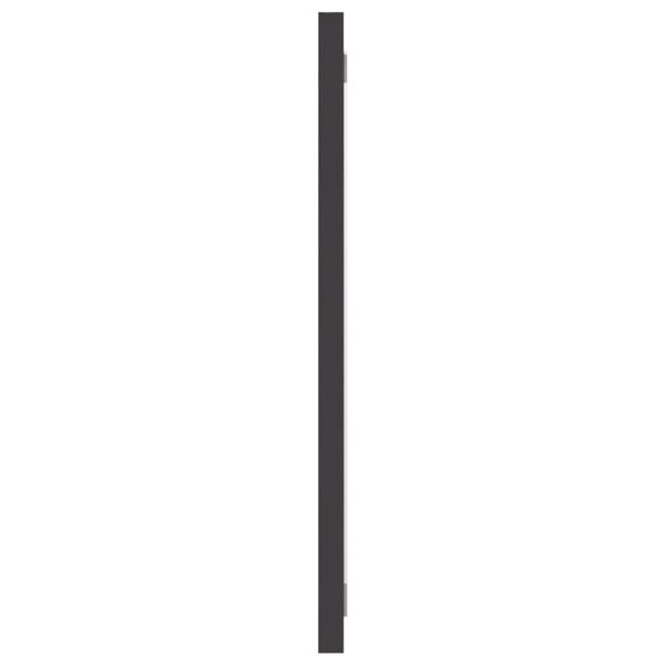 A apresentar a imagem do produto 4 de 5